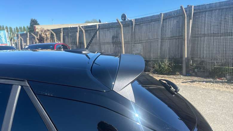 Vauxhall Corsa 1.2 Turbo Yes 5dr Petrol Hatchback